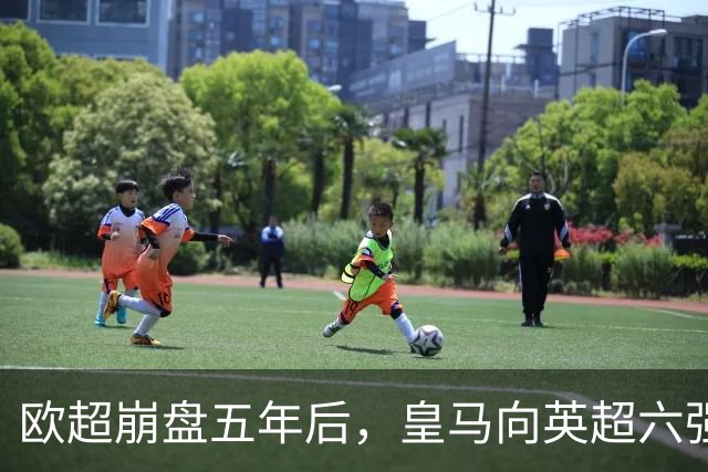 欧超崩盘五年后，皇马向英超六强追讨8000万启动成本，能胜诉吗？